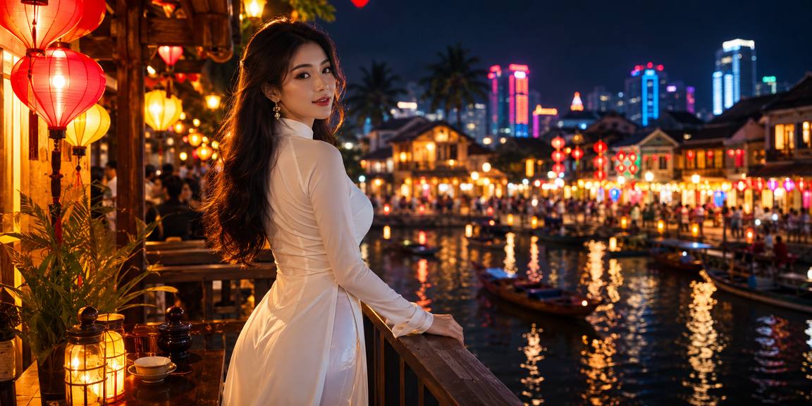 29bf Game Thanh Toán Nội Địa
