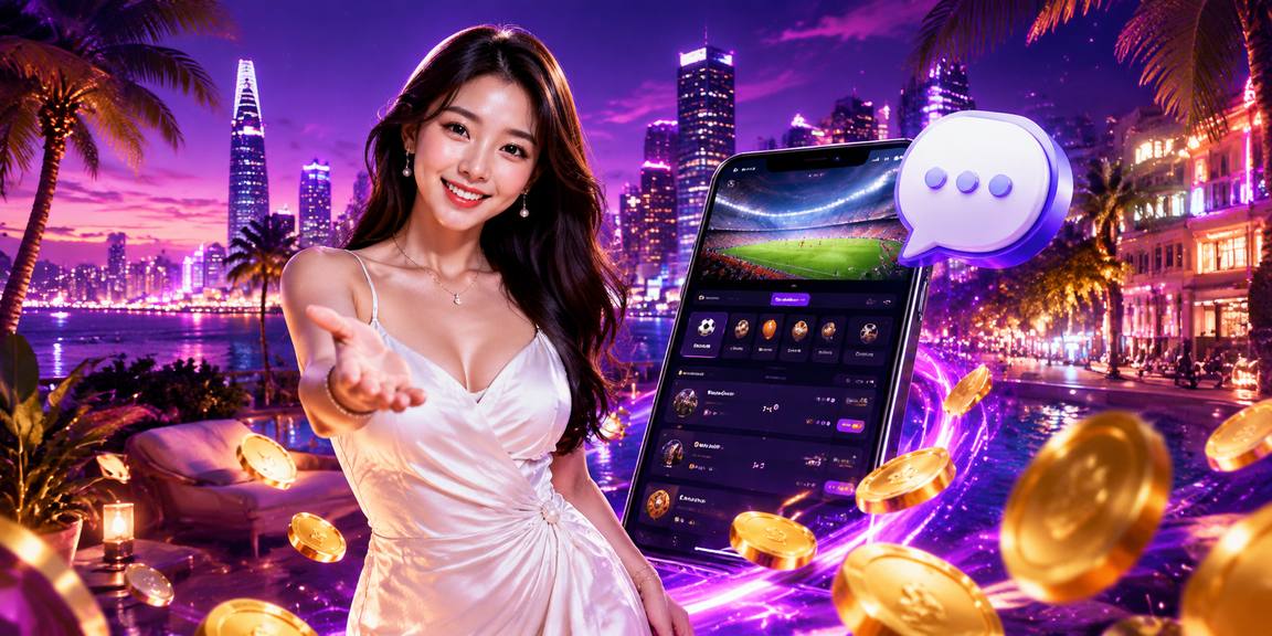 29bf Casino